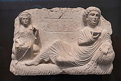 烛龙剑指新境，力将重塑国风动作冒险