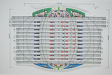 《霍格沃茨之遗》全球销量超2200万份 续作在开发中